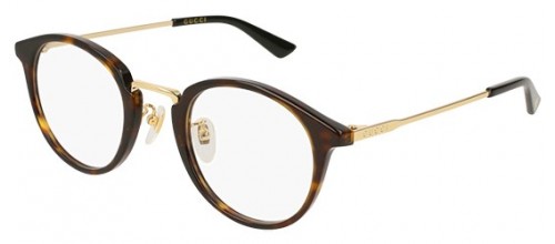 Gucci GG0322O 002