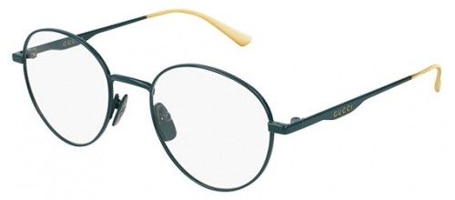 Gucci GG0337O 003 VA