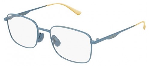 Gucci GG0338O 005 AA