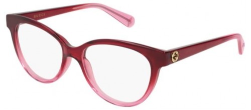 Gucci GG0373O 005 WF