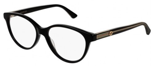 Gucci GG0379O 001