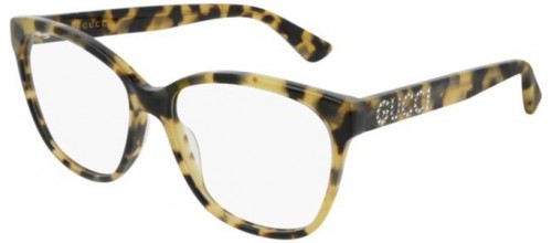 Gucci GG0421O 003 WH