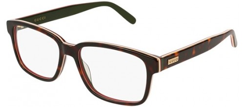 Gucci GG0272O 002 A