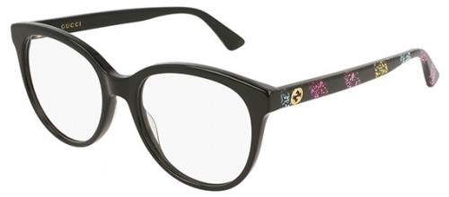 Gucci GG0329O 004 AV