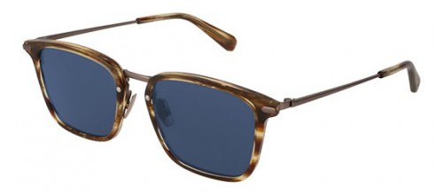 Brioni BR0037S 004 Q
