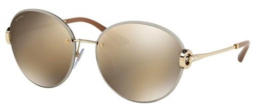 BVLGARI ALBA BV 6091B