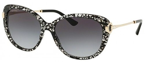 Bvlgari BVLGARI ALBA BV 8194B 5376/8G