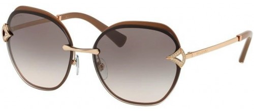 DIVA'S DREAM BV 6111B