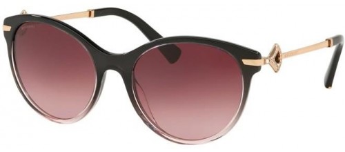 Bvlgari DIVA'S DREAM BV 8210B 5449/8H