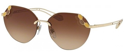 Bvlgari SERPENTEYES BV 6099 2036/13