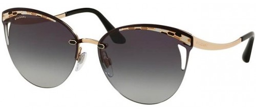 Bvlgari SERPENTEYES BV 6110 2014/8G
