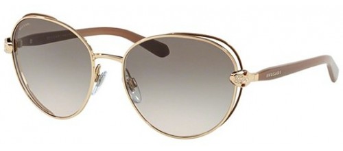 Bvlgari SERPENTI BV 6087B 2037/3B