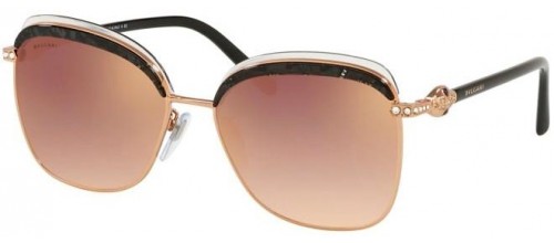 SERPENTI BV 6112B