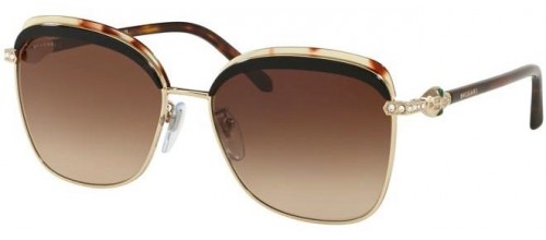 SERPENTI BV 6112B