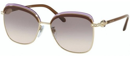 Bvlgari SERPENTI BV 6112B 278/3B B