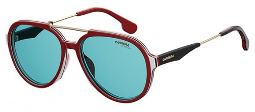 CARRERA 1012/S