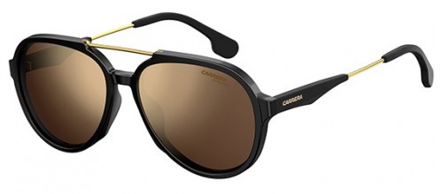 Carrera CARRERA 1012/S 807/K1 A
