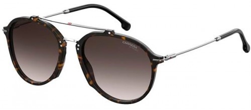 CARRERA 171/S