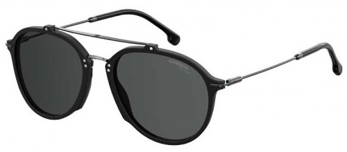 Carrera CARRERA 171/S 003/WJ A