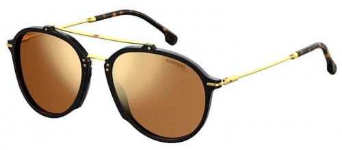CARRERA 171/S