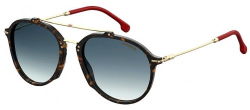 CARRERA 171/S