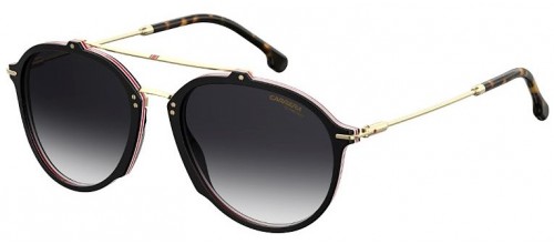 CARRERA 171/S
