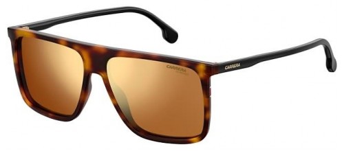 CARRERA 172/S