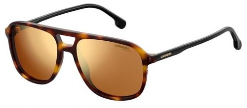CARRERA 173/S