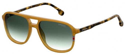CARRERA 173/S