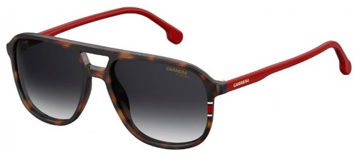 CARRERA 173/S