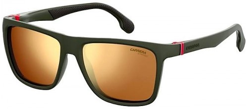 Carrera CARRERA 5047/S DLD/K1
