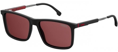 CARRERA 8029/S