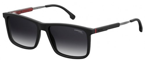 Carrera CARRERA 8029/S 807/9O