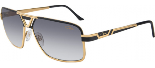 Cazal 9071 002
