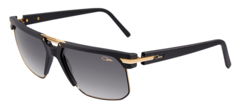 Cazal 9072 002