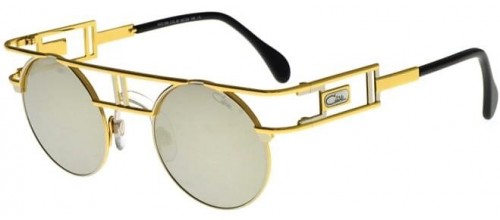 Cazal Cazal 958 096 A