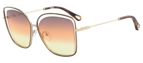 Chloé POPPY CE133S 259