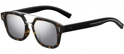 DIOR FRACTION 1F