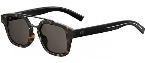 DIOR FRACTION 1F