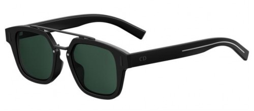 Dior DIOR FRACTION 1F 807/O7