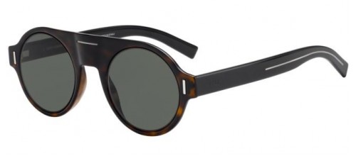 DIOR FRACTION 2
