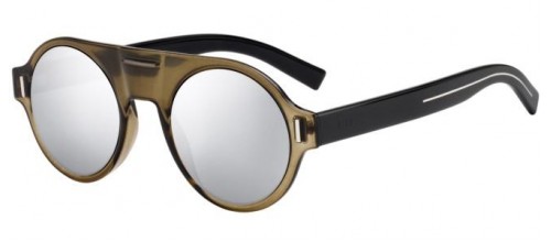 Dior DIOR FRACTION 2 3Y5/0T