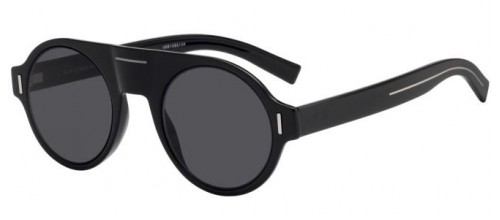 DIOR FRACTION 2