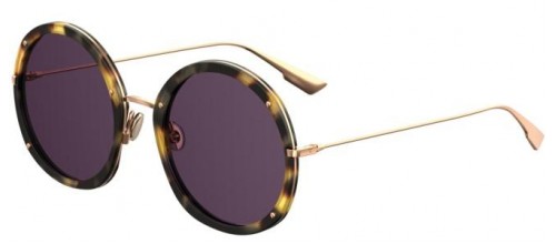 DIOR HYPNOTIC 1