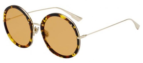 DIOR HYPNOTIC 1
