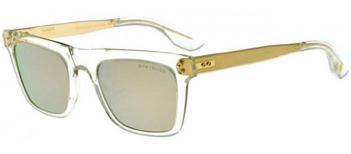 Dita TELION 03 H