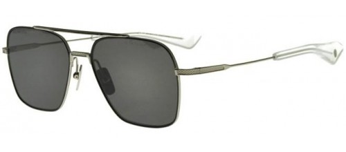 Dita FLIGHT-SEVEN 05