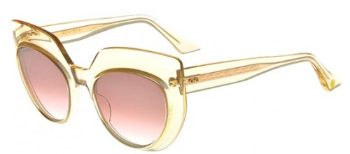 Dita CONIQUE 03 D