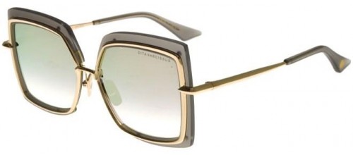 Dita NARCISSUS 03 G