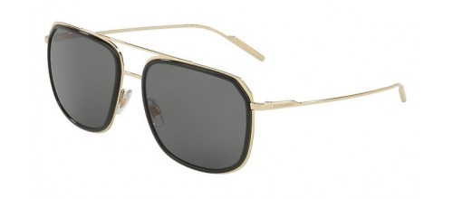 Dolce & Gabbana DG 2165 488/81